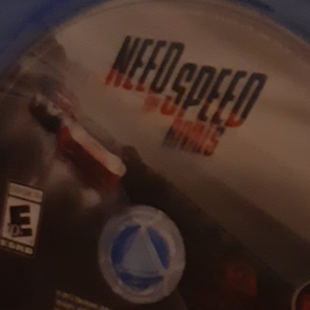 Video game - Picture 2 of 2